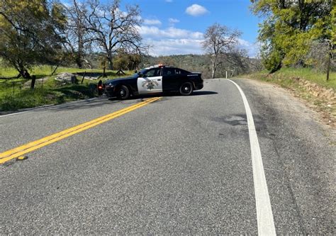 Identified Motorcyclist Dead After Colliding Into Teen Driver Cbs47