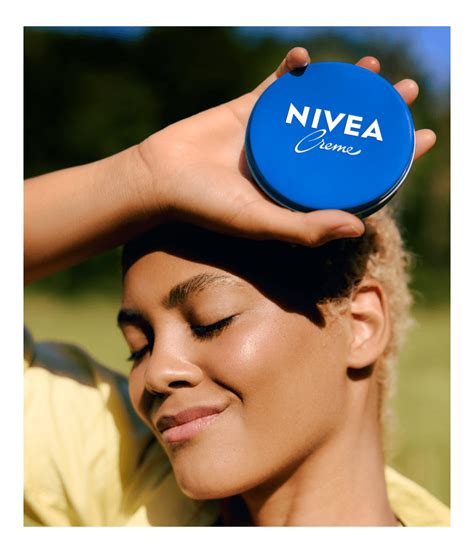 30 Ml Nivea Creme Cremă Hidratantă