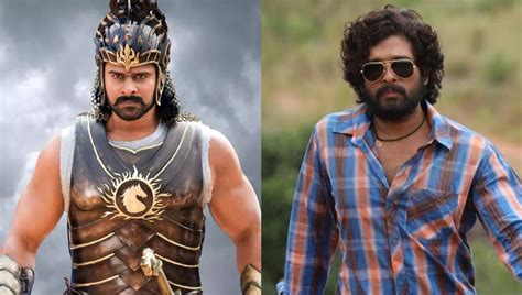 Allu Arjun, Prabhas have been saved!