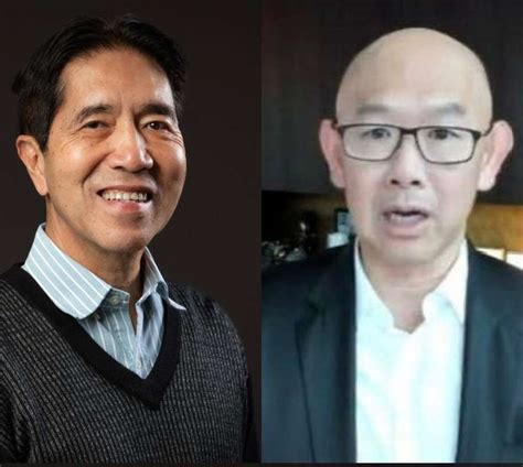 gegara  duo pengembang properti australia asal indonesia pecah