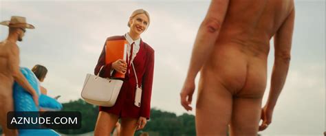 PUPPIES NUDE SCENES AZNude