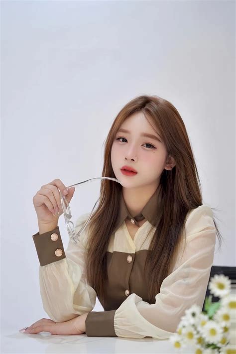 Hình ảnh gái xinh mặc bikini quyến rũ đẹp từng centimet