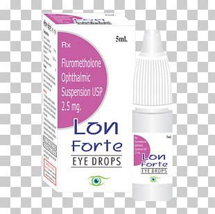 Pterygium Eye Drops & Lubricants Ophthalmology Surgery PNG, Clipart ...