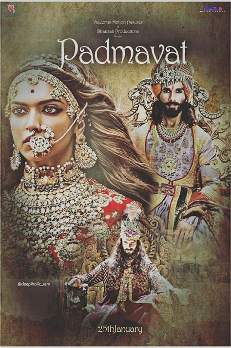 padmaavat  wallpapers wallpaper cave