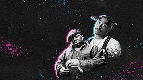 Amazonde Who Killed Biggie And Tupac Season 1 Ansehen Prime Video