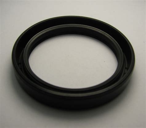 Oil Seal AS 34x44x7 W ACM POS KOREA Automatic Transmission Of Hyundai