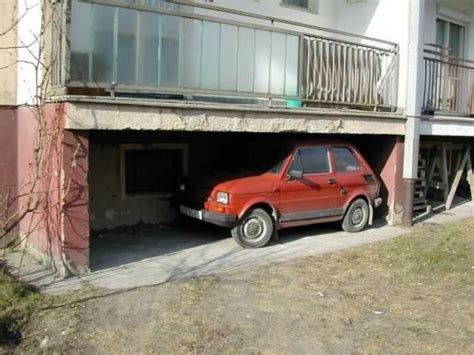 Small car parking - Really funny pictures collection on picshag.com