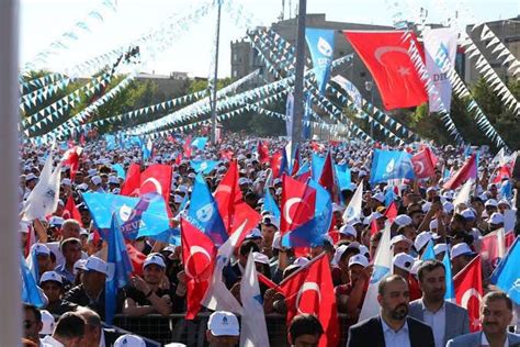 Metin KÜLÜNK on Twitter CHPnin İyi Partinin Saadet Partisinin