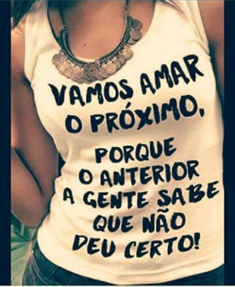 Frases Poesias E Afins Frases Indiretas Frases Debochada E Frases