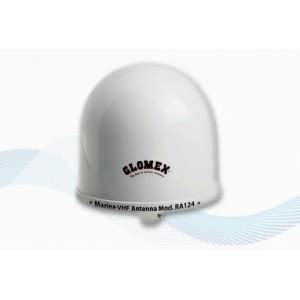 MARINE UKW ANTENNE Glomex Store