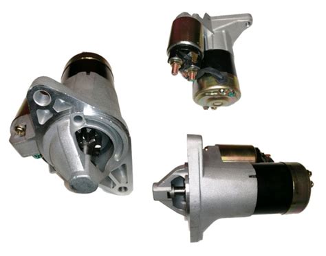 Стартер (9 зубьев) Lifan Solano (620) 1.6 16V 5MT седан LF481Q13708100A ...