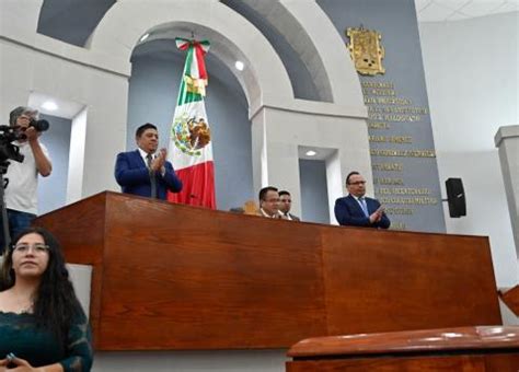 Aprueban Indulto En Caso Sanjuana