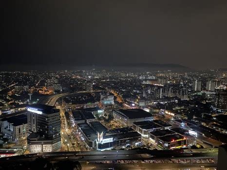 Kostenlose Hintergrundbilder Nacht Stadtgebiet Metropole