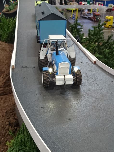 RC Modellbau 1 6 1 8 1 12 1 14 1 16 Megamodellbauer Home