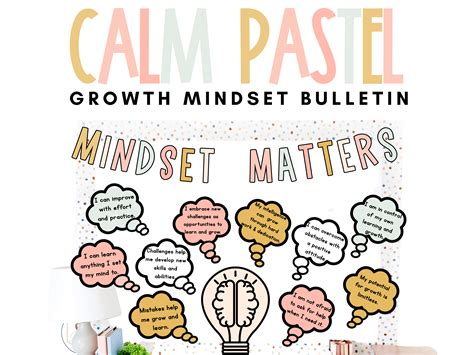 examples  smart goals  students stephanie nash  touch