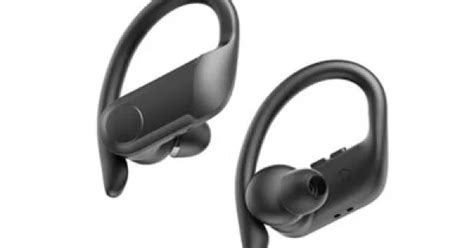 Avefun G100 Wireless Gaming Bluetooth Earbuds Price In Bangladesh