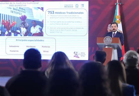 IMSS lanza convocatoria para reclutar a médicos especialistas jubilados