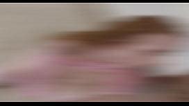 Balls Deep With Adeline Lafouine 1on1 BBC ATM Rough Sex Monster ButtRose Squirt Creampie