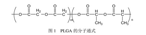 Plga Ss Peg Amine，聚乳酸 羟基乙酸共聚物 双硫键 聚乙二醇 氨基，plga5k Ss Peg5k Nh2 Udp糖丨mof丨