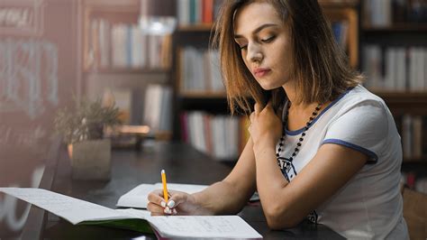 Quase Metade Dos Empregados Deseja Mudar De Trabalho Em Diz