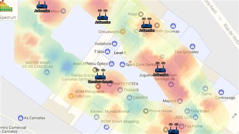 Cómo Identificar La Frecuencia De Mi Wi Fi 24 Ghz O 5 Ghz