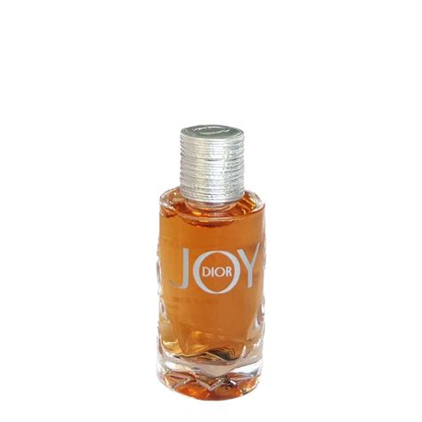 Nước Hoa Nữ Dior Joy Intense Eau de Parfum Mini 5ml Yupi Perfume