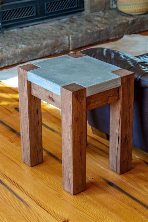 Pin By Atalanya On Woodworking In Diy Wood Projects Furniture