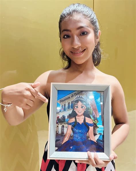 Taysha Nurse (@tayshanurse) • Instagram photos and videos