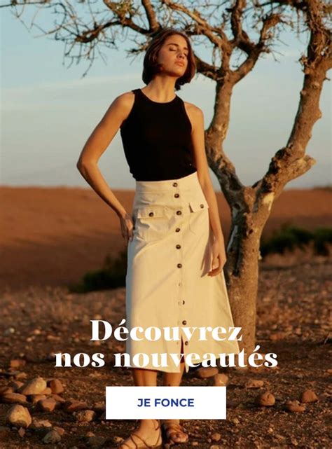 Soutiens Gorge Femme Lingerie Femme 3 Suisses