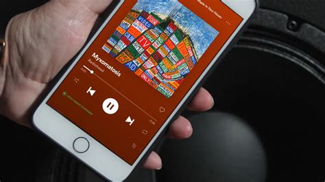 Syncing Your Sound: 4 Easy Steps To Link Spotify To Your Devices