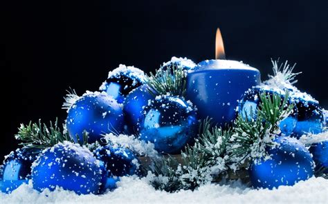 3D Christmas Desktop Wallpapers - Top Free 3D Christmas Desktop ...