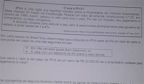 ME AJUDEM PFV E PRA AMANHÃ brainly br