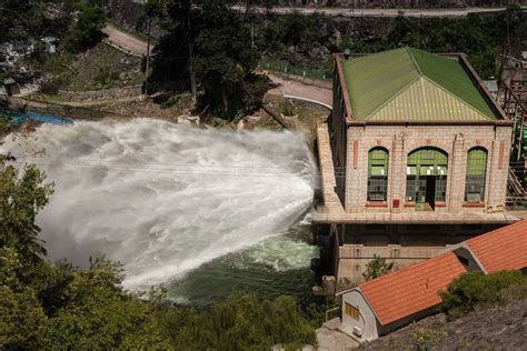 Club De Pesca Embalse Río Tercero Pesca En Entorno único Dia De Pesca