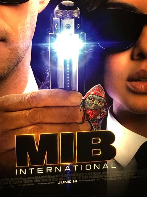 MIB International =Part 5 confirmed? : r/ShitPostCrusaders