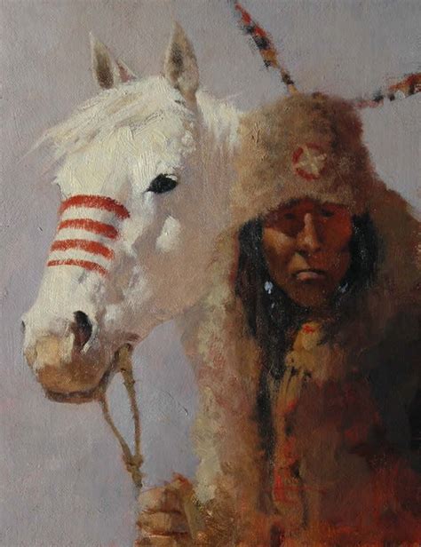 287 best images about American Native Indians Photos and Art on ...