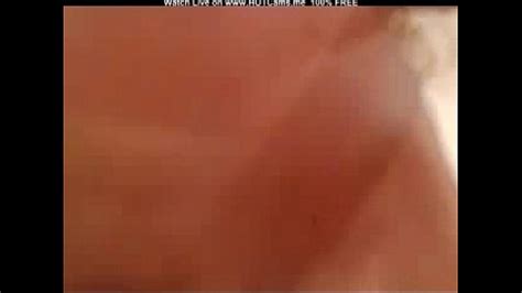 Beautiful Babe Anal Search XNXX