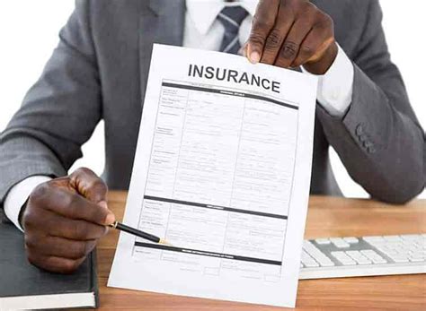 Ajit Jain Insurance In Karkardoomadelhi Best Oriental Insurance