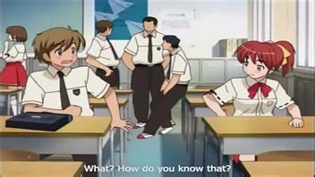 Búsqueda アニメ página XVIDEOS