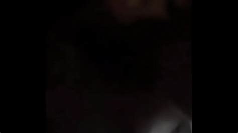 Blac Chyna Search XVIDEOS