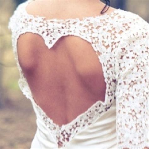 Love Love Love Fashion Women Lace Top