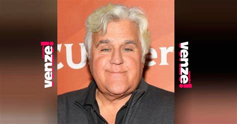 Patrimonio De Jay Leno Edad Bio Wiki Peso Esposa Ni Os Venze