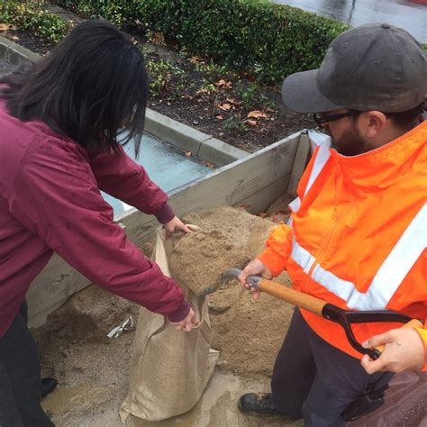 Recent Obituary Notices and Memorials for Norwalk Residents 3