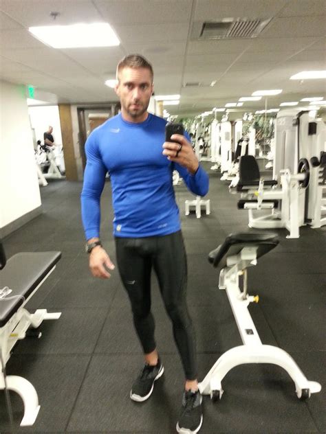 gay pornstar Jake Genesis â Pic Sex