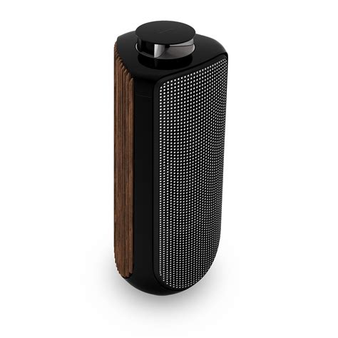 Bang Olufsen Beolab Premium Home Speakers Bollo Store