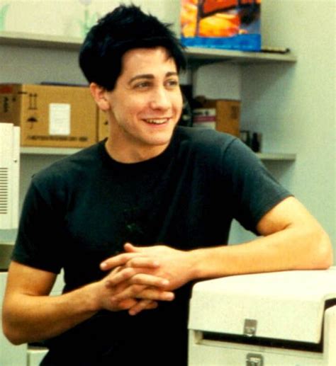 Gay Spy Picture Special Jake Gyllenhaal Jake Gyllenhaal Jake Jake G