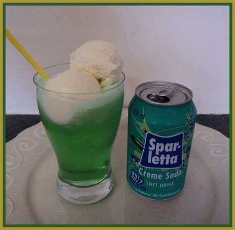 View topic - Green and Grey Newton (winner) - Chicken Smoothie