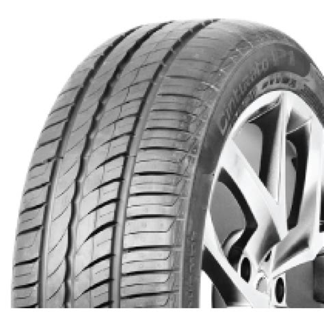 Pir Llanta R W Cinturato P Run Flat Eo Mini Pirelli