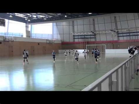 Columbia Floridsdorf U9 Vs SV Schwechat YouTube