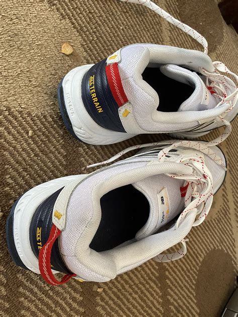 new balance跑鞋怎么样 nb510，闲逛捡漏记_什么值得买