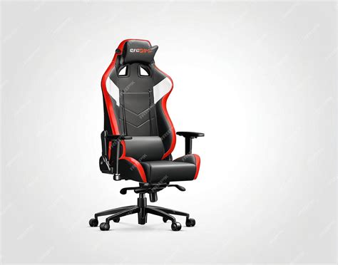 racer gaming chair 12